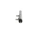 CYLINDER OEM BOSCH